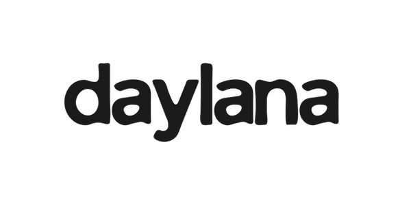 daylana.com 